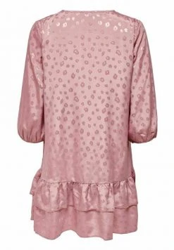 JDY V-AUSSCHNITT - Robe De Jour - Nostalgia Rose -Promos JDY Boutique 8f918ff4135748edbfceae7513bdfaee