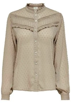 JDYEMILIA - Chemisier - Chateau Gray -Promos JDY Boutique 8fce2bbb50294c39adca77b18afbec91