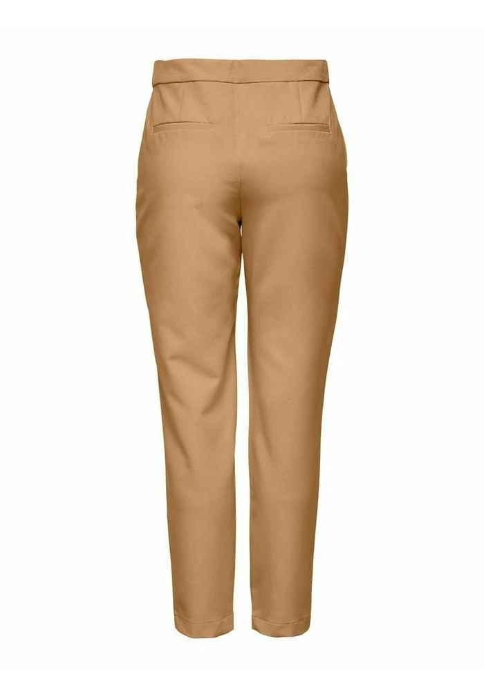 JDY Chino - Indian Tan 4 JDY Chino - Indian Tan – Image 2