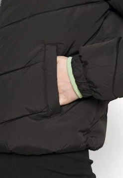 JDYFINNO - Veste D'hiver - Black -Promos JDY Boutique 90257dfcf5f744bf8a8976ecc271ec9e