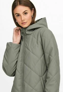 JDY Veste D'hiver - Castlerock 12 JDY Veste D'hiver - Castlerock -Promos JDY Boutique 90722ce51d4c422c8e7651aaf3ea8efa