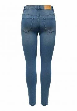 JDY Jeans Skinny - Light Blue Denim 15 JDY Jeans Skinny - Light Blue Denim -Promos JDY Boutique 9118f8e02bc04c57aed3780f75b4d5c4