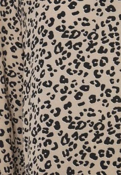 JDYPIPER V-NECK - Blouse - Black -Promos JDY Boutique 91436422973c4c7f90cfcb351b1113fa