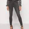 JDYSONJA LIFE - Jeans Skinny - Grey Denim 1 JDYSONJA LIFE - Jeans Skinny - Grey Denim -Promos JDY Boutique 919438e12fab400687da514120ebdda9