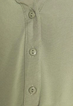 JDYMARLON - Blouse - Sea Spray 7 JDYMARLON - Blouse - Sea Spray -Promos JDY Boutique 91c4c28e8db049f29244c4445e712ab4