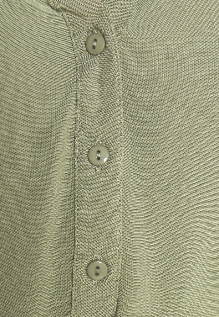 JDYMARLON - Blouse - Sea Spray 5 JDYMARLON - Blouse - Sea Spray – Image 3