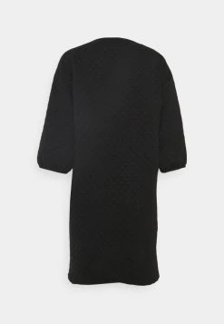 JDYNAPA - Robe De Jour - Black 17 JDYNAPA - Robe De Jour - Black -Promos JDY Boutique 91e0b1c92a9848b8b433d62ea28b4c29