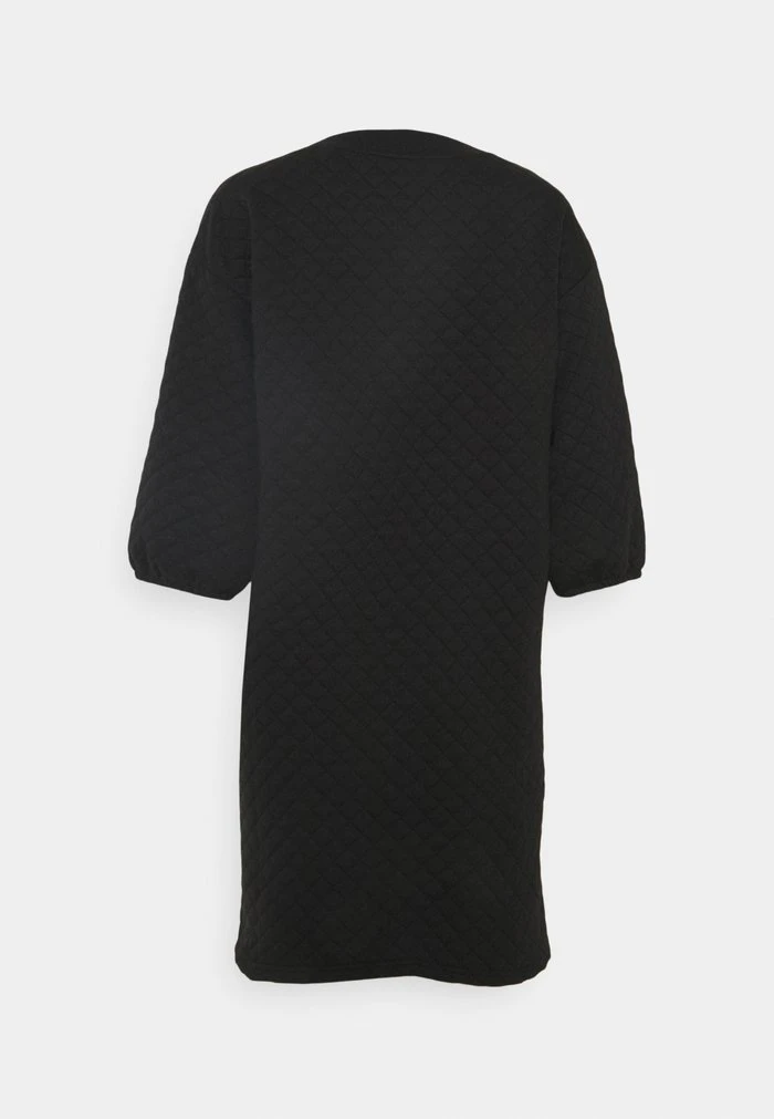 JDYNAPA - Robe De Jour - Black 10 JDYNAPA - Robe De Jour - Black – Image 8
