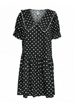 JDY Robe Chemise - Sky Captain 13 JDY Robe Chemise - Sky Captain -Promos JDY Boutique 91fde28afc3943aab5f45107274571ee