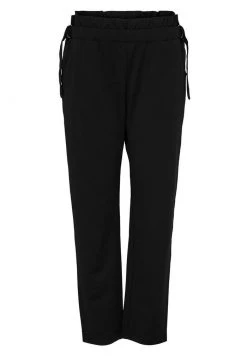 JDY Pantalon Classique - Black 13 JDY Pantalon Classique - Black -Promos JDY Boutique 91fe8ffdcb2a420dab62c6238a7bbf68