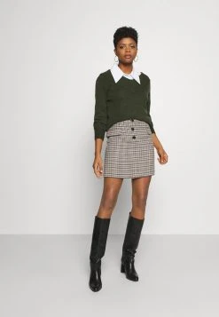 JDYSHANON - Pullover - Deep Depths 9 JDYSHANON - Pullover - Deep Depths -Promos JDY Boutique 92021116dddf4cbd90cfcc122aa9cb04