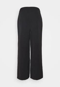 JDYASTA - Pantalon Classique - Black -Promos JDY Boutique 921eb85a21954324af68dbb000c05ec9