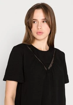 JDYGRY - Débardeur - Black -Promos JDY Boutique 9226afd606a64d3a8fda72eefa2187e1