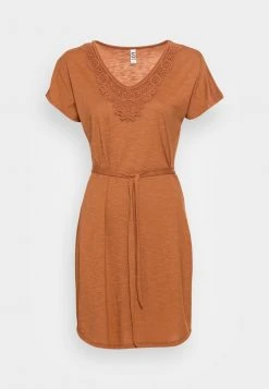 JDYDODO BELTDRESS - Robe De Jour - Argain Oil 10 JDYDODO BELTDRESS - Robe De Jour - Argain Oil -Promos JDY Boutique 928b473d47594ba6a4990ff3b8c25a85