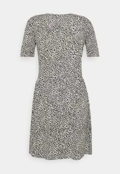 JDYKIRKBY SHORT DRESS - Robe De Jour - Cloud Dancer 13 JDYKIRKBY SHORT DRESS - Robe De Jour - Cloud Dancer -Promos JDY Boutique 928d7f62c4874fb896c30e0baac2bfac