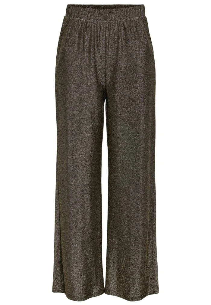 JDY Pantalon Classique - Black 3 JDY Pantalon Classique - Black