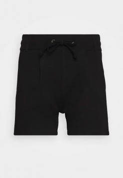 JDYNEW - Short - Black 10 JDYNEW - Short - Black -Promos JDY Boutique 92bd911eb12c4149a3934c76f090a038