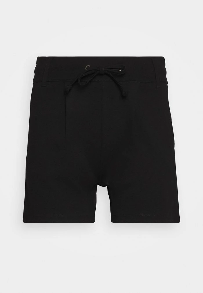 JDYNEW - Short - Black 6 JDYNEW - Short - Black – Image 4