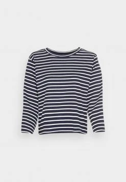 JDYMAGGIE - T-shirt à Manches Longues - Black Iris 10 JDYMAGGIE - T-shirt à Manches Longues - Black Iris -Promos JDY Boutique 92cf9e19038841f0969d642acff22a49