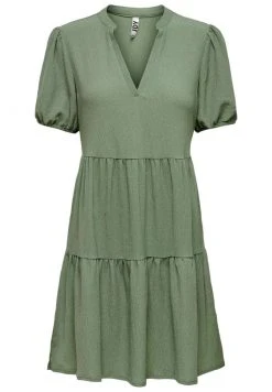 JDY Robe De Jour - Sea Spray 14 JDY Robe De Jour - Sea Spray -Promos JDY Boutique 92d05b4781984425848b247af809f16b