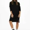 JDY Robe Pull - Black 2 JDY Robe Pull - Black -Promos JDY Boutique 92dbf236b5e04166878fa2960728d9fb