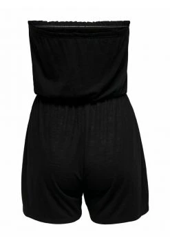 JDY Combinaison - Black -Promos JDY Boutique 93014b503e364510a96681f96e79de58