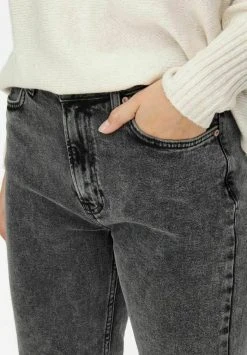 JDY Jean Slim - Medium Grey Denim 11 JDY Jean Slim - Medium Grey Denim -Promos JDY Boutique 931ef41a27f24617b1111b5b9b698d2f