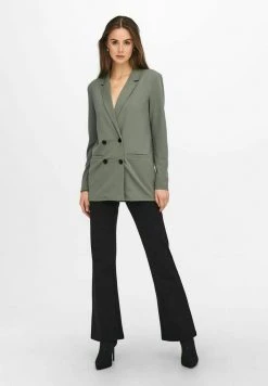 JDY Manteau Court - Castor Gray 7 JDY Manteau Court - Castor Gray -Promos JDY Boutique 9322008d0727456983c0fb903bf4ccaf