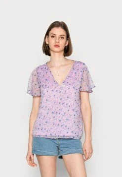 JDYCASSIE LIFE - Blouse - Lavendula