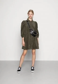 Promos JDY Boutique -Promos JDY Boutique 932942478431436f85f09a7ac916ef71