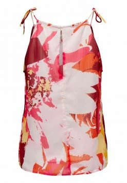 JDY Débardeur - Cloud Dancer -Promos JDY Boutique 934920c179774758bdf16ff038b41ade