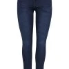 JDY Jeans Skinny - Dark Blue Denim 2 JDY Jeans Skinny - Dark Blue Denim -Promos JDY Boutique 934c8fc615374c89aba929c93bb899b1