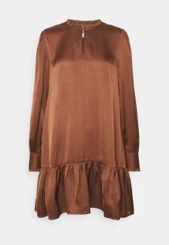 JDYFELINE DRESS - Robe De Soirée - Aztec 12 JDYFELINE DRESS - Robe De Soirée - Aztec -Promos JDY Boutique 93770a79f60e4e17afe73c3bb195e5df