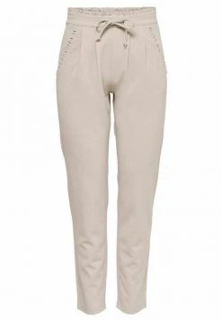 JDY CATIA - Pantalon Classique - Chateau Gray 12 JDY CATIA - Pantalon Classique - Chateau Gray -Promos JDY Boutique 93ef2ee9b41c4a48a2905852064383c7