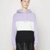 JDYLINE LIFE BLOCK HOOD - Sweatshirt - Lavender 2 JDYLINE LIFE BLOCK HOOD - Sweatshirt - Lavender -Promos JDY Boutique 940ca1c5534d4d4bbdc19b77718643f2