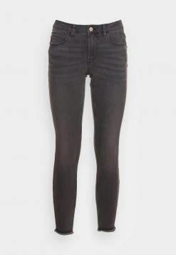 JDYSONJA LIFE - Jeans Skinny - Dark Grey 10 JDYSONJA LIFE - Jeans Skinny - Dark Grey -Promos JDY Boutique 945914851d1247698a9e664fc8aafb7f