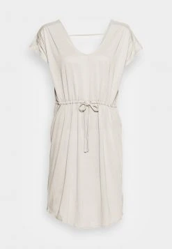 JDYDALILA FROSTY DRESS - Robe De Jour - Mineral Gray 10 JDYDALILA FROSTY DRESS - Robe De Jour - Mineral Gray -Promos JDY Boutique 94ec9f969e3c41b5a7df132ad7ce7021