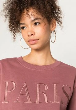 JDYPARIS - Robe De Jour - Rose Brown 11 JDYPARIS - Robe De Jour - Rose Brown -Promos JDY Boutique 94f106d8ac014e389d7b3399edcb0980