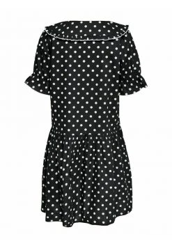 JDY Robe Chemise - Sky Captain 12 JDY Robe Chemise - Sky Captain -Promos JDY Boutique 952e526c746c4267a41c006b741d474a