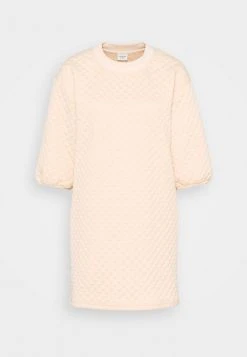 JDYNAPA - Robe De Jour - Tapioca 15 JDYNAPA - Robe De Jour - Tapioca -Promos JDY Boutique 9563c041218c49749c632d561b9a0bba