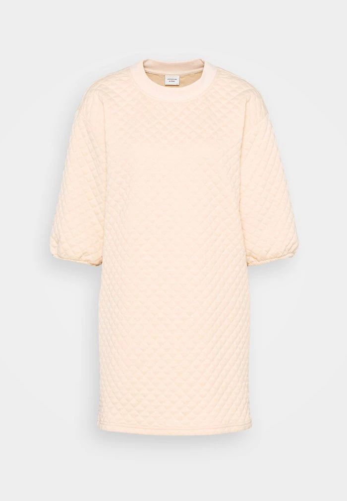 JDYNAPA - Robe De Jour - Tapioca 8 JDYNAPA - Robe De Jour - Tapioca – Image 6