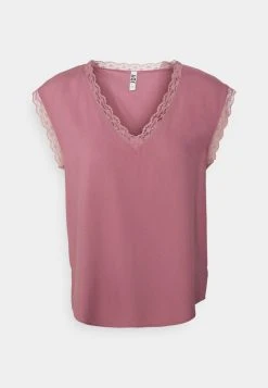 JDYNEPTUNE - Blouse - Mesa Rose