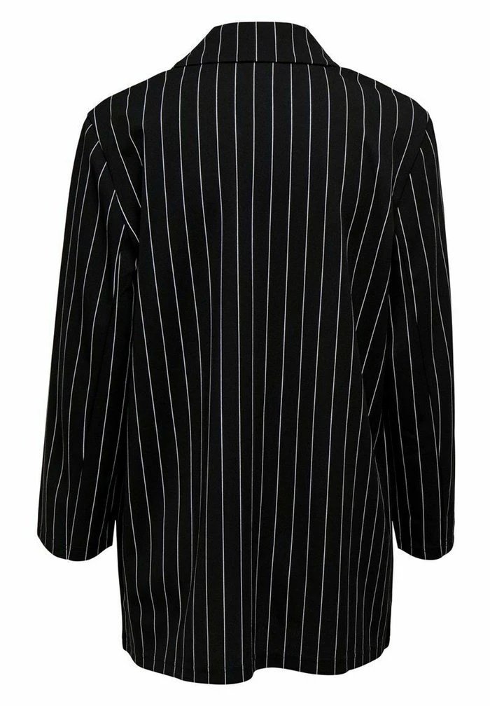 JDY Blazer - Black 1 9 JDY Blazer - Black 1 – Image 7