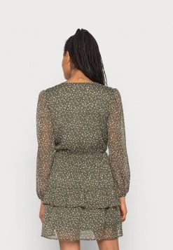 JDYPENELOPE DRESS - Robe De Jour - Kalamata -Promos JDY Boutique 9588faf3e2034813829ca8e225efa5f0