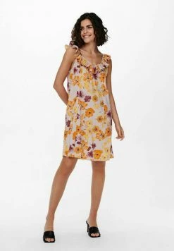 JDY Robe De Jour - Gray Lilac 10 JDY Robe De Jour - Gray Lilac -Promos JDY Boutique 961ed9f56cb34f9d9d5ec32b4763b4c5