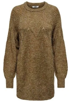 JDY Pullover - Rubber 14 JDY Pullover - Rubber -Promos JDY Boutique 962d46e2e2344ad6ac4f646f778229cd