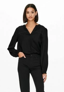JDY Blouse - Black