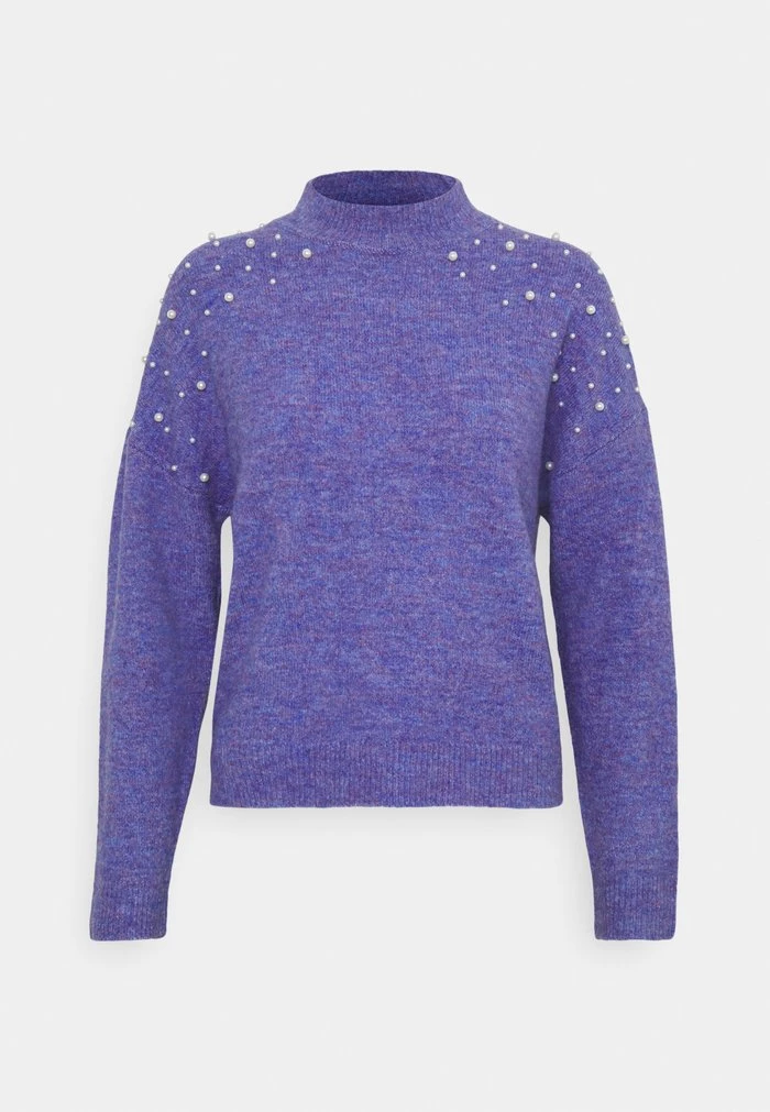 JDYZIZA - Pullover - Veronica 7 JDYZIZA - Pullover - Veronica – Image 5