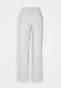 JDYLINE PINTUCK PANT - Pantalon De Survêtement - Light Grey Melange 6 JDYLINE PINTUCK PANT - Pantalon De Survêtement - Light Grey Melange -Promos JDY Boutique 96d43413bcd74e10b723b4e7ac88d6b1