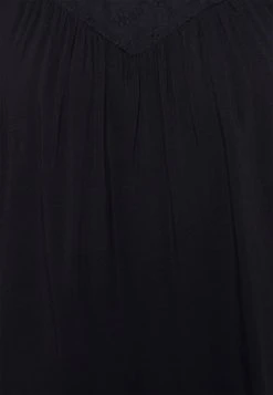 JDYTRILLE - Blouse - Black -Promos JDY Boutique 96db599b01c8498abbff97cd6cd8074c